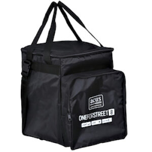 Schutzhülle Acus ONE FOR STREET 8 Bag