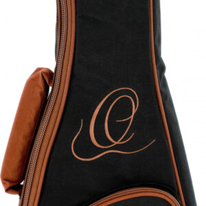 Gig Bag Ortega OUBSTD-SO Ukulele