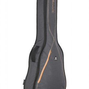 Gig Bag Ritter RGS3-D MGB