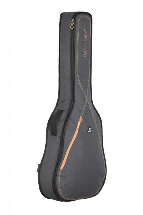 Gig Bag Ritter RGS3-D MGB