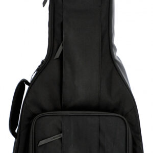 Gig Bag Ritter Arosa RG A5D SBK