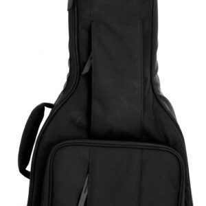 Gig Bag Ritter Arosa RG A5C SBK