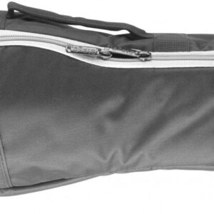 Gig Bag Stagg STB-10UKC