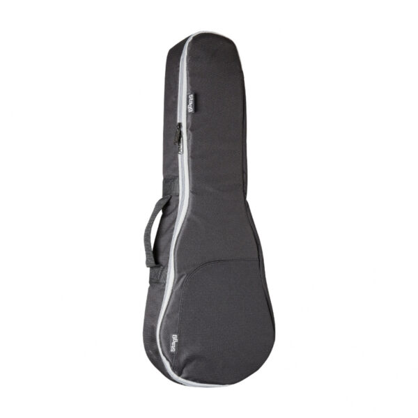 Gig Bag Stagg STB-10UKT