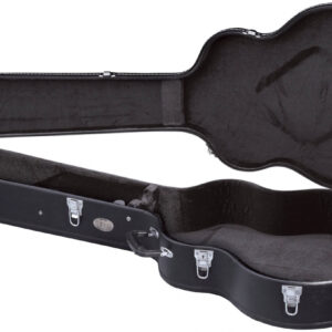 Case Gewa Economy Flat Top Jumbo/Jazzgitarre