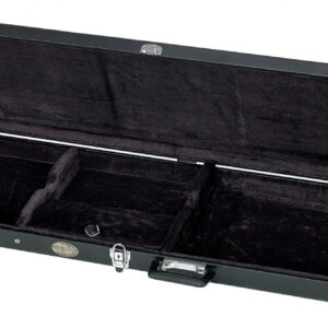 Case Gewa Economy Flat Top E-Bass Universal