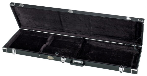 Case Gewa Economy Flat Top E-Bass Universal