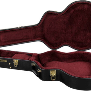 Case Gretsch G6241 Hollow Body JR