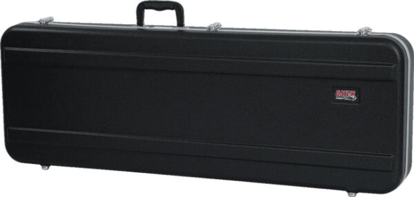 Case für E-Gitarre Gator GC-ELEC-XL