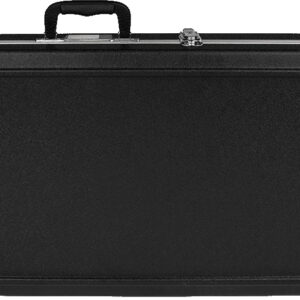 Case für E-Gitarre Gator GC-JMASTER