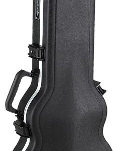 Case für E-Gitarre SKB 1SKB-56