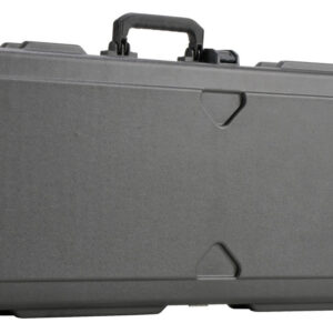 Case für E-Bass SKB 1SKB-44