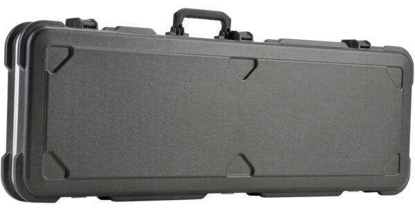 Case für E-Bass SKB 1SKB-44