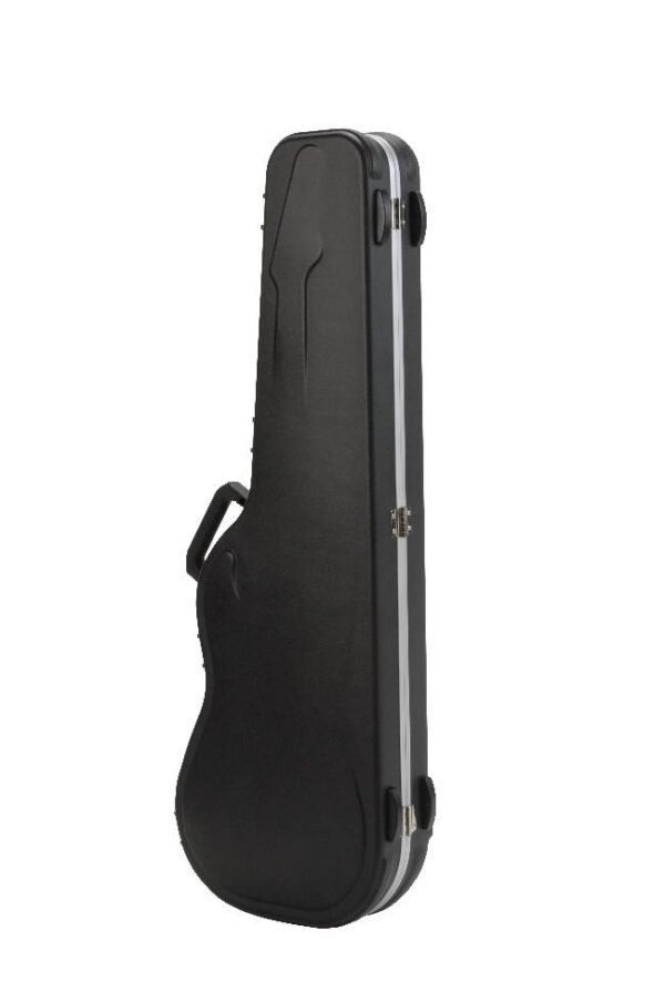 Case für E-Gitarre SKB 1SKB-FS-6