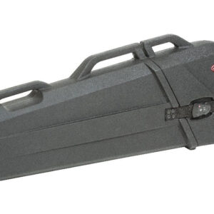 Case für E-Bass SKB 1SKB-44RW ATA Roto