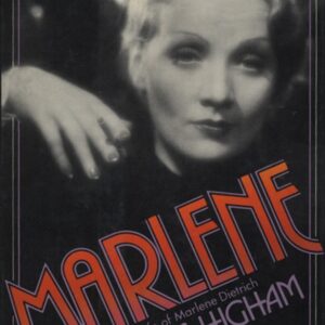 Charles Highman - Marlene