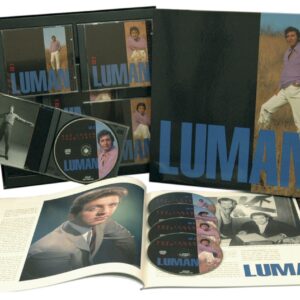 Bob Luman - Luman