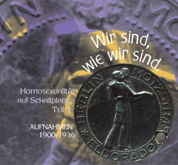 Various - Schlager - Wir sind wie wir sind