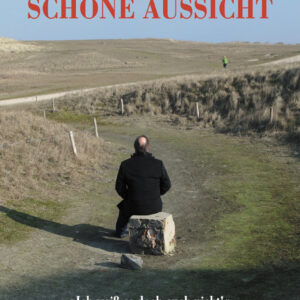 Wilfried Schmickler - Schmickler - Schöne Aussicht (2-DVD)