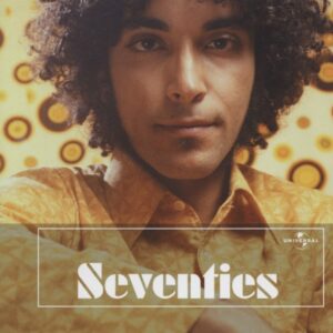 Various - Seventies