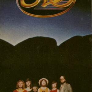 Electric Light Orchestra - ELO Classics (CD)