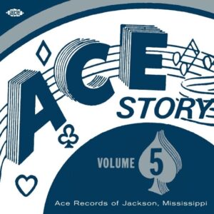 Various - Vol.5