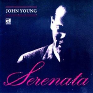 John Young - Serenata