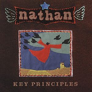 NATHAN - Key Principles