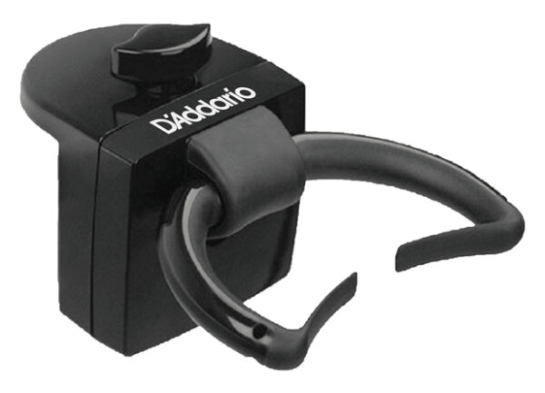 Gitarrenstütze D'Addario PW-GD-01 Guitar Dock