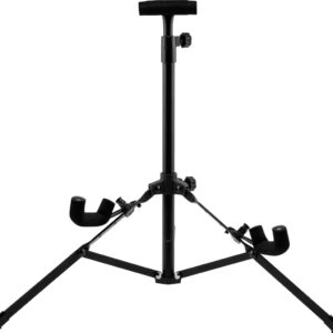 Gitarrenständer Fender Bass & Offset Mini Stand