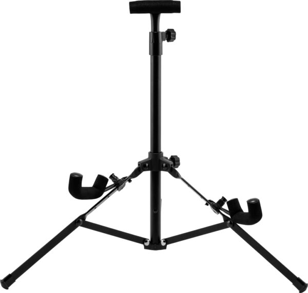 Gitarrenständer Fender Bass & Offset Mini Stand