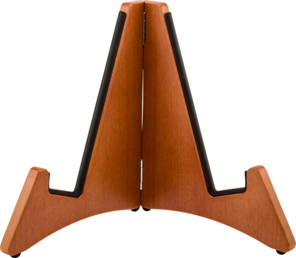 Gitarrenständer Fender Timberframe Electric