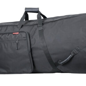 Gig-Bag für Kaiser-Tuba Gewa Premium Tuba