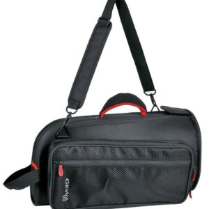 Gig-Bag für Flügelhorn Gewa SPS Prestige Flügelhorn