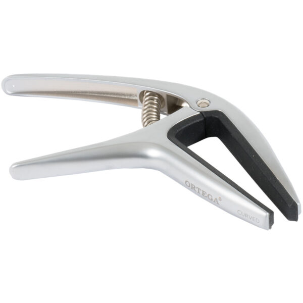 Kapodaster Ortega TWCAPO-CR TWINcapo Chrome