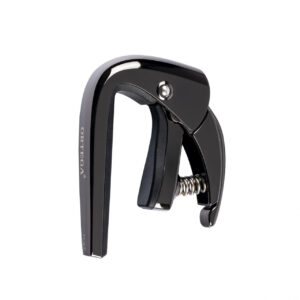 Kapodaster Ortega TNCAPO-BCR True Note