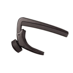 Kapodaster D'Addario NS Capo Pro CP-02