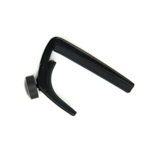 Kapodaster D'Addario NS Capo Pro CP-04