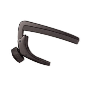 Kapodaster D'Addario NS Capo Lite CP-07