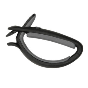 Kapodaster D'Addario Ratchet Capo CP-01