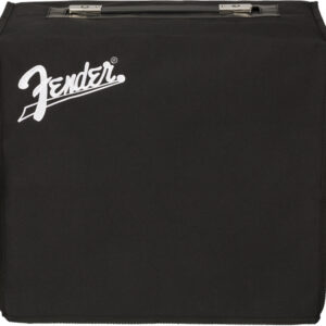 Amp Cover Fender Champion 40/50