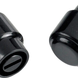 Schalterkappe Fender Switch Tip Tele Barrel