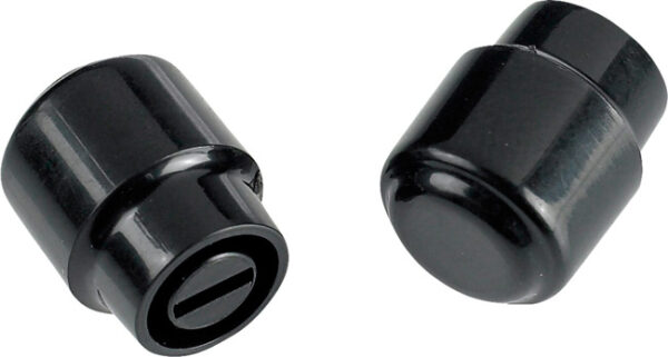 Schalterkappe Fender Switch Tip Tele Barrel