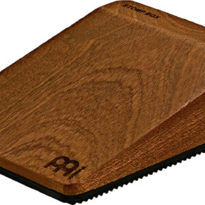 Percussion Stomp Box Meinl MPS1