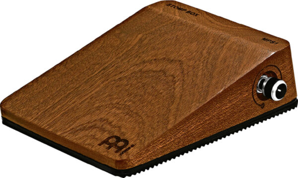 Percussion Stomp Box Meinl MPS1