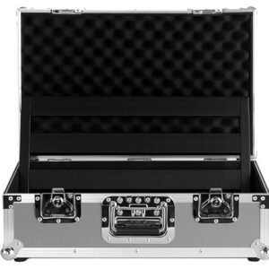 Pedalboard Pedaltrain Classic 1 TC