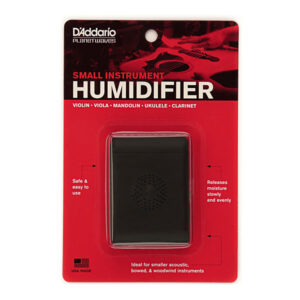 Luftbefeuchter D'Addario SIH-01