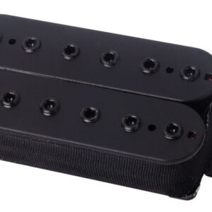 Tonabnehmer Schecter Brimstone-6 Bridge Tremolo