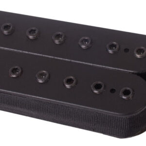 Tonabnehmer Schecter Brimstone-7 Bridge