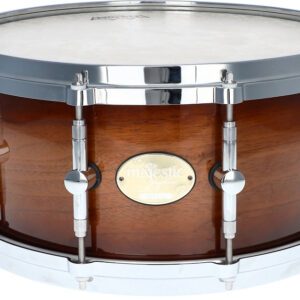 Concert-Snare-Drum Majestic MPS1465WA